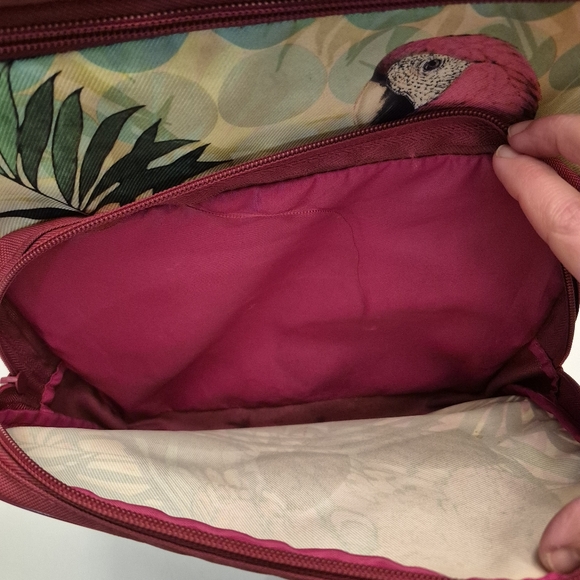 Adidas Backpack - Picture 2 of 7